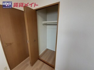 ベルデ中野館の物件内観写真